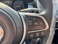 Fiat 500X 1.3 T4 150 CV DCT S-Design Cross Noir - thumbnail 14