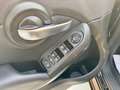 Fiat 500X 1.3 T4 150 CV DCT S-Design Cross Noir - thumbnail 9