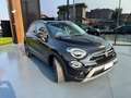 Fiat 500X 1.3 T4 150 CV DCT S-Design Cross Noir - thumbnail 7
