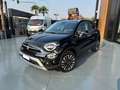 Fiat 500X 1.3 T4 150 CV DCT S-Design Cross Noir - thumbnail 1