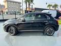 Fiat 500X 1.3 T4 150 CV DCT S-Design Cross Noir - thumbnail 8