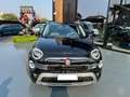 Fiat 500X 1.3 T4 150 CV DCT S-Design Cross Noir - thumbnail 6