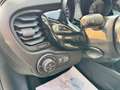 Fiat 500X 1.3 T4 150 CV DCT S-Design Cross Noir - thumbnail 11
