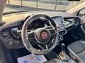 Fiat 500X 1.3 T4 150 CV DCT S-Design Cross Noir - thumbnail 5