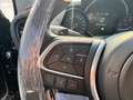 Fiat 500X 1.3 T4 150 CV DCT S-Design Cross Noir - thumbnail 13