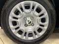 Fiat Panda Panda 1.0 FireFly S&S Hybrid Pop Gelb - thumbnail 10