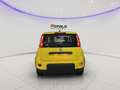 Fiat Panda Panda 1.0 FireFly S&S Hybrid Pop Gelb - thumbnail 7