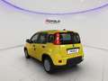 Fiat Panda Panda 1.0 FireFly S&S Hybrid Pop Gelb - thumbnail 3