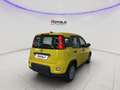 Fiat Panda Panda 1.0 FireFly S&S Hybrid Pop Gelb - thumbnail 6