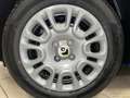 Fiat Panda Panda 1.0 FireFly S&S Hybrid Pop Gelb - thumbnail 9