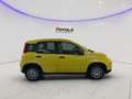 Fiat Panda Panda 1.0 FireFly S&S Hybrid Pop Gelb - thumbnail 4