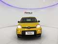 Fiat Panda Panda 1.0 FireFly S&S Hybrid Pop Gelb - thumbnail 2
