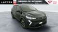 Renault Symbioz E-Tech full hybrid 145 Evolution Bleu - thumbnail 45