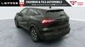Renault Symbioz E-Tech full hybrid 145 Evolution Bleu - thumbnail 49