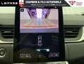 Renault Symbioz E-Tech full hybrid 145 Evolution Bleu - thumbnail 38