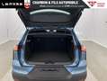 Renault Symbioz E-Tech full hybrid 145 Evolution Bleu - thumbnail 11
