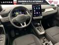Renault Symbioz E-Tech full hybrid 145 Evolution Bleu - thumbnail 35