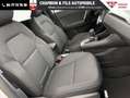 Renault Symbioz E-Tech full hybrid 145 Evolution Bleu - thumbnail 31