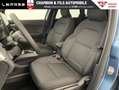 Renault Symbioz E-Tech full hybrid 145 Evolution Bleu - thumbnail 19