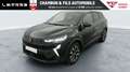 Renault Symbioz E-Tech full hybrid 145 Evolution Bleu - thumbnail 47