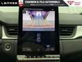 Renault Symbioz E-Tech full hybrid 145 Evolution Bleu - thumbnail 16