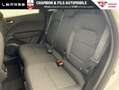 Renault Symbioz E-Tech full hybrid 145 Evolution Bleu - thumbnail 40