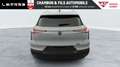 Renault Symbioz E-Tech full hybrid 145 Evolution Bleu - thumbnail 28