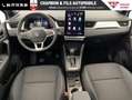 Renault Symbioz E-Tech full hybrid 145 Evolution Bleu - thumbnail 34
