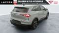 Renault Symbioz E-Tech full hybrid 145 Evolution Bleu - thumbnail 29