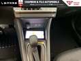 Renault Symbioz E-Tech full hybrid 145 Evolution Bleu - thumbnail 17