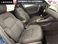 Renault Symbioz E-Tech full hybrid 145 Evolution Bleu - thumbnail 9