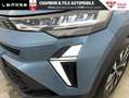 Renault Symbioz E-Tech full hybrid 145 Evolution Bleu - thumbnail 22