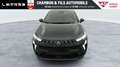 Renault Symbioz E-Tech full hybrid 145 Evolution Bleu - thumbnail 46
