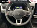 Renault Symbioz E-Tech full hybrid 145 Evolution Bleu - thumbnail 14