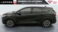Renault Symbioz E-Tech full hybrid 145 Evolution Bleu - thumbnail 48