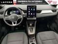 Renault Symbioz E-Tech full hybrid 145 Evolution Bleu - thumbnail 12