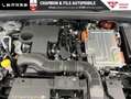 Renault Symbioz E-Tech full hybrid 145 Evolution Bleu - thumbnail 43
