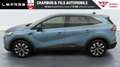 Renault Symbioz E-Tech full hybrid 145 Evolution Bleu - thumbnail 4