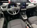 Renault Symbioz E-Tech full hybrid 145 Evolution Bleu - thumbnail 13