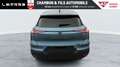 Renault Symbioz E-Tech full hybrid 145 Evolution Bleu - thumbnail 6