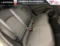 Renault Symbioz E-Tech full hybrid 145 Evolution Bleu - thumbnail 32