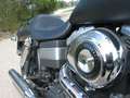 Harley-Davidson Dyna Fat Bob Noir - thumbnail 9