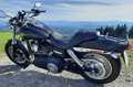 Harley-Davidson Dyna Fat Bob Noir - thumbnail 3