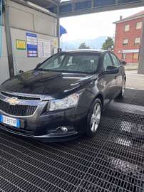 2.0 td LT