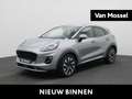 Ford Puma Titanium Automaat|Wireless Charging|Winterpack Grijs - thumbnail 1