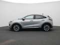 Ford Puma Titanium Automaat|Wireless Charging|Winterpack Grijs - thumbnail 4