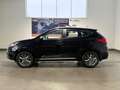Hyundai iX35 FIFA World Cup Edition 2WD Noir - thumbnail 8
