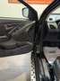 Hyundai iX35 FIFA World Cup Edition 2WD Noir - thumbnail 22