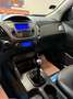 Hyundai iX35 FIFA World Cup Edition 2WD Noir - thumbnail 28
