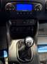 Hyundai iX35 FIFA World Cup Edition 2WD Noir - thumbnail 15